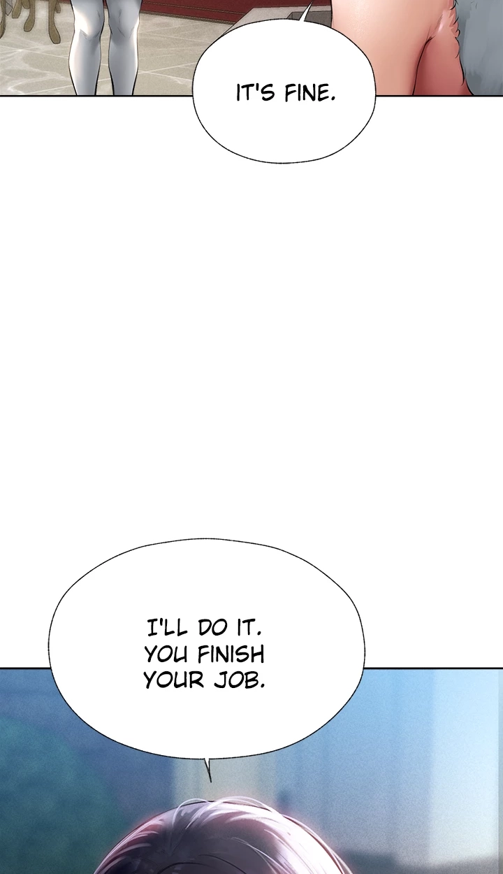 Milf Hunter In Another World Chapter 12 page 57 - 
