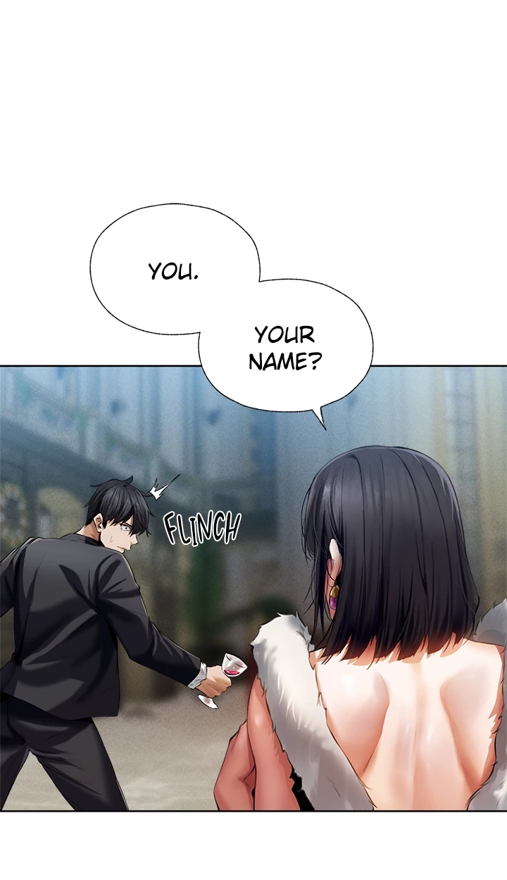 Milf Hunter In Another World Chapter 12 page 59 - 