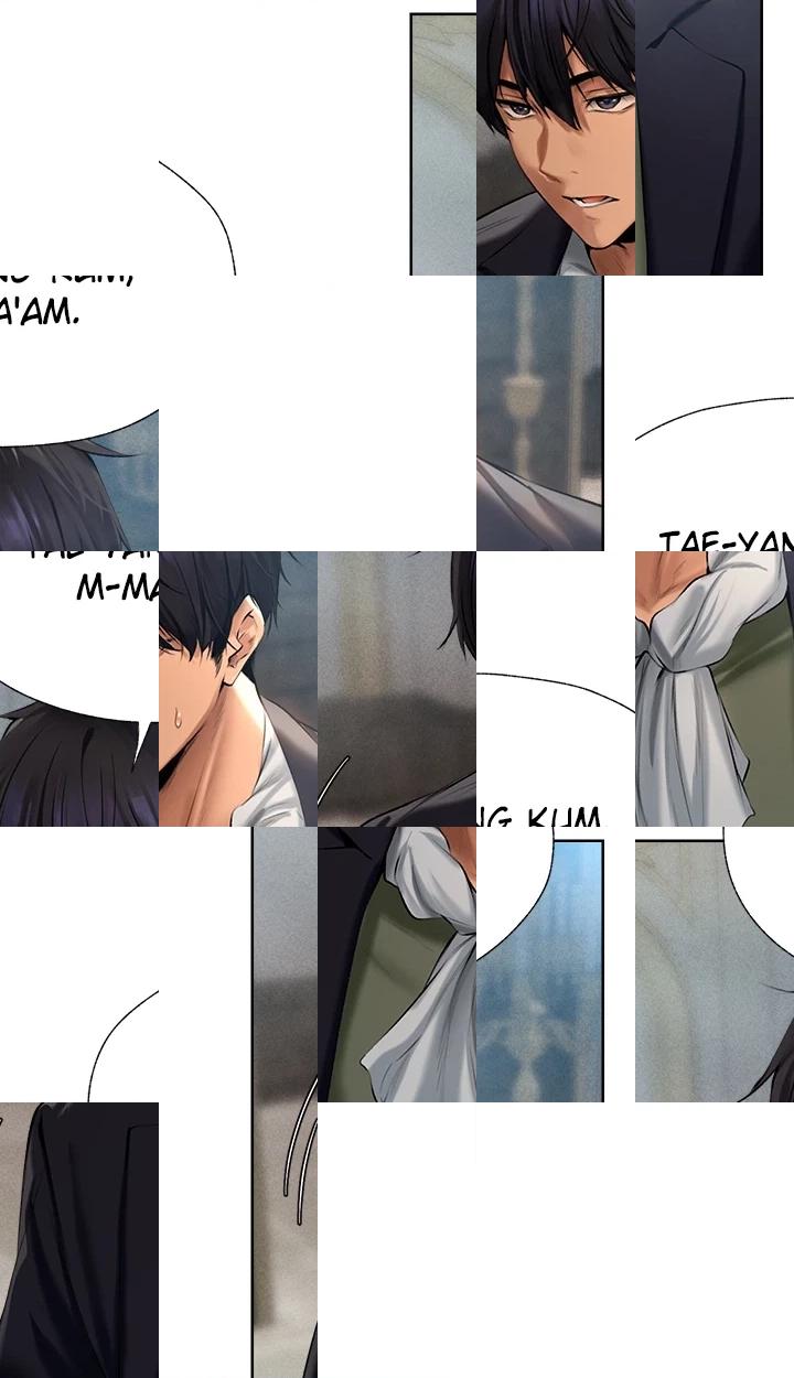 Milf Hunter In Another World Chapter 12 page 60 - 