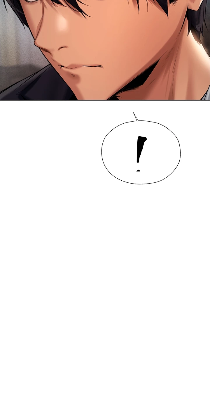 Milf Hunter In Another World Chapter 12 page 62 - 