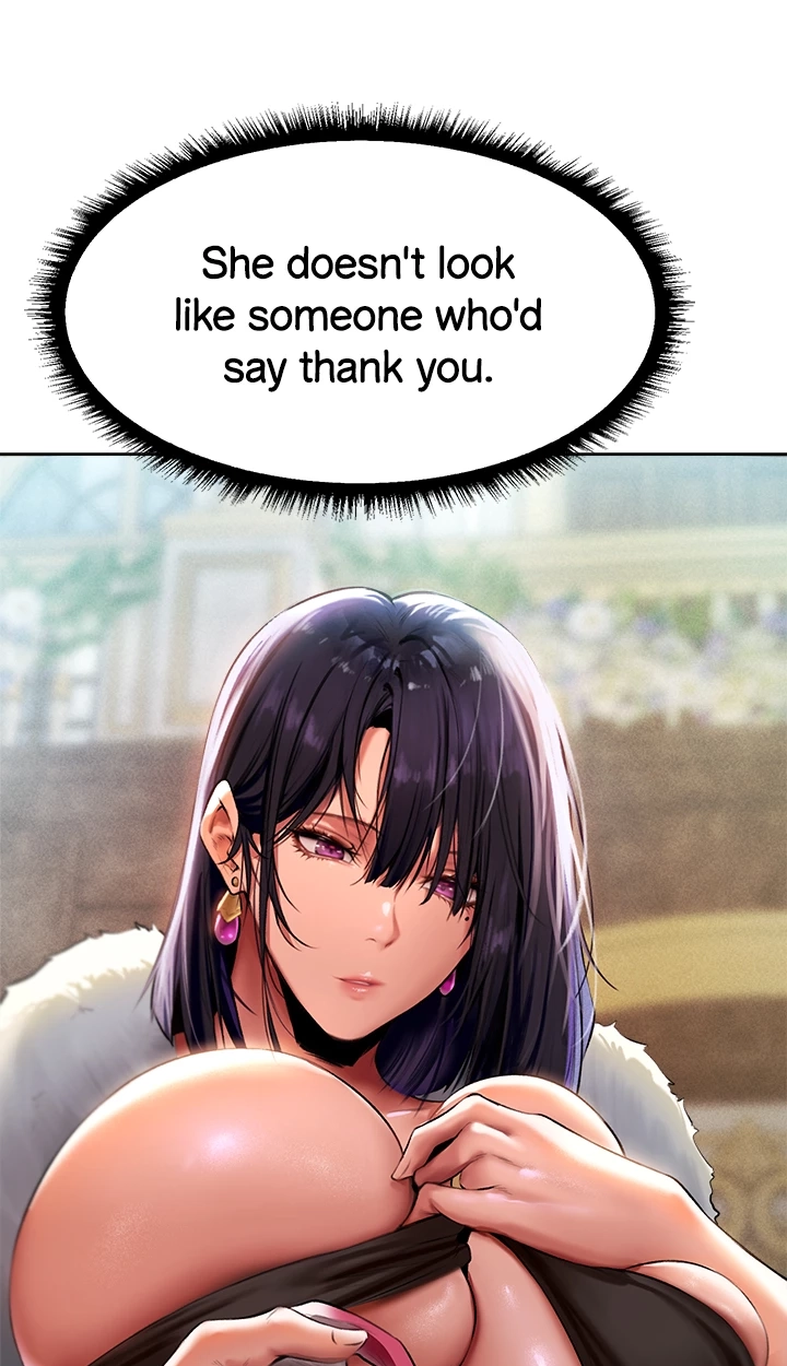Milf Hunter In Another World Chapter 12 page 63 - 
