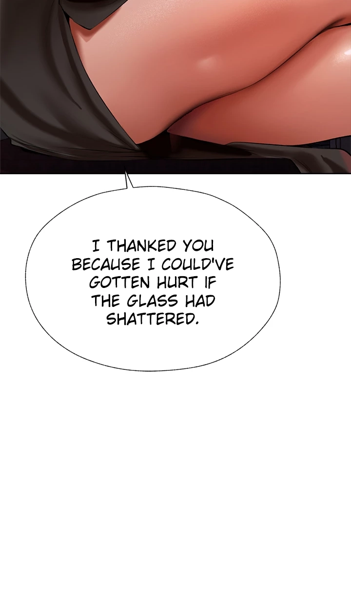 Milf Hunter In Another World Chapter 12 page 66 - 