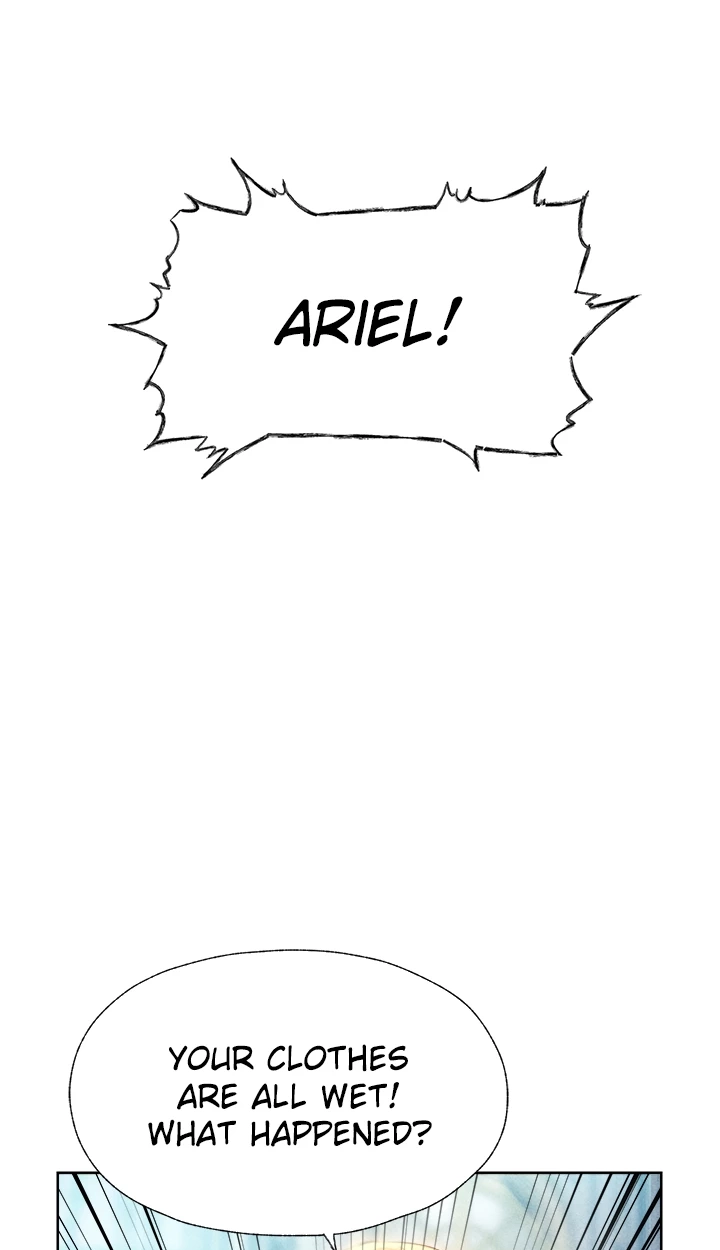Milf Hunter In Another World Chapter 12 page 67 - 