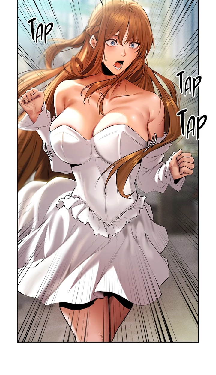 Milf Hunter In Another World Chapter 12 page 68 - 