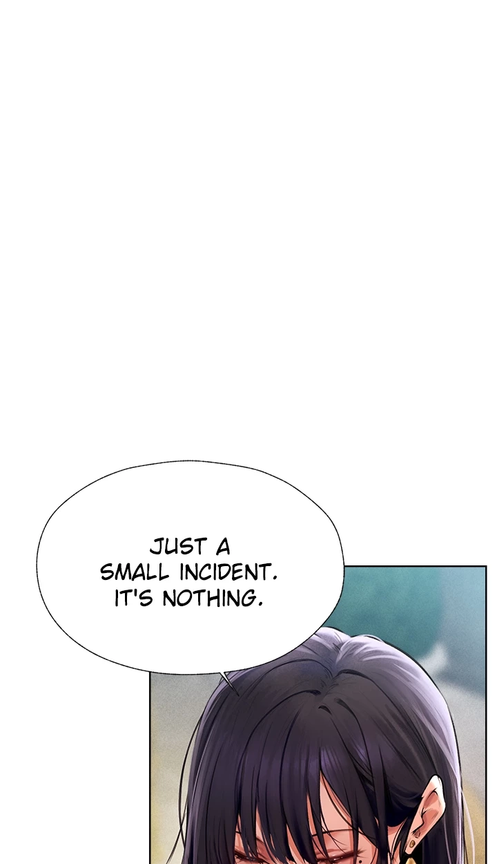 Milf Hunter In Another World Chapter 12 page 69 - 