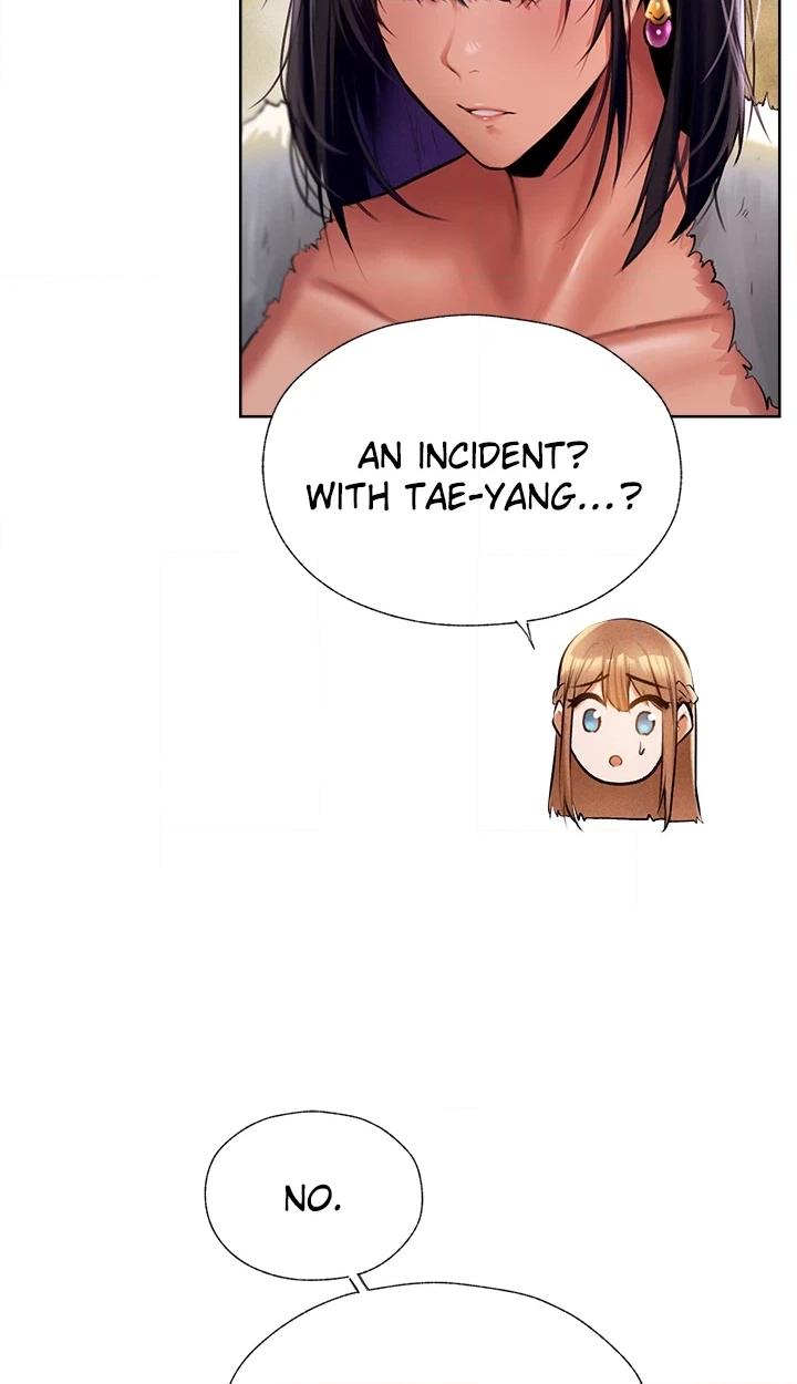 Milf Hunter In Another World Chapter 12 page 70 - 