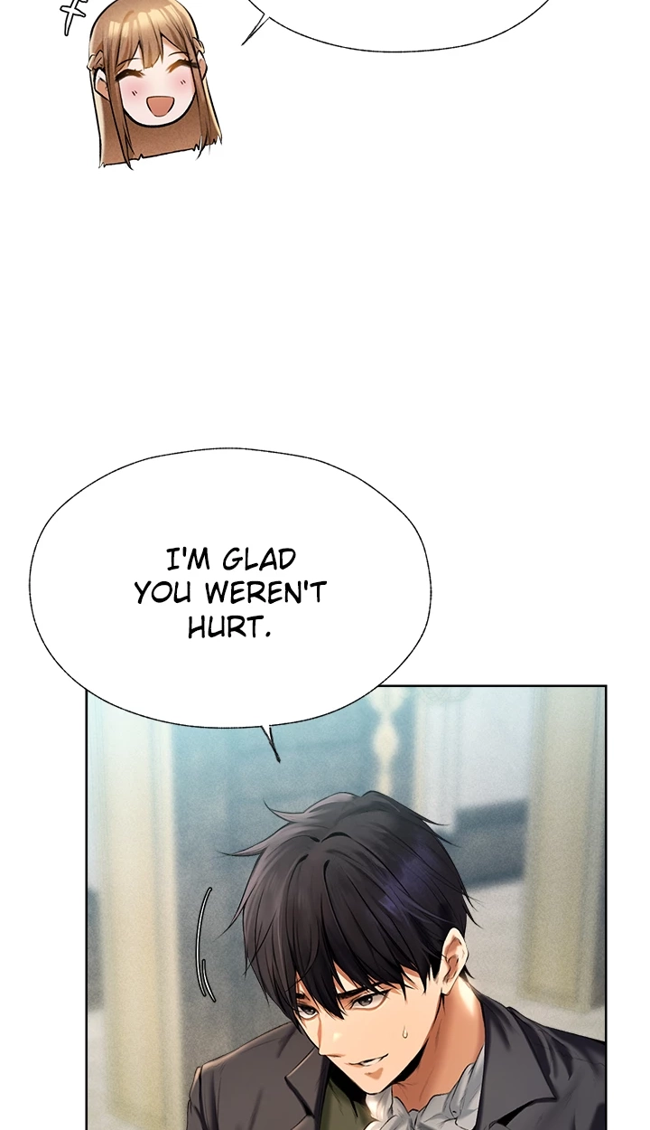 Milf Hunter In Another World Chapter 12 page 72 - 