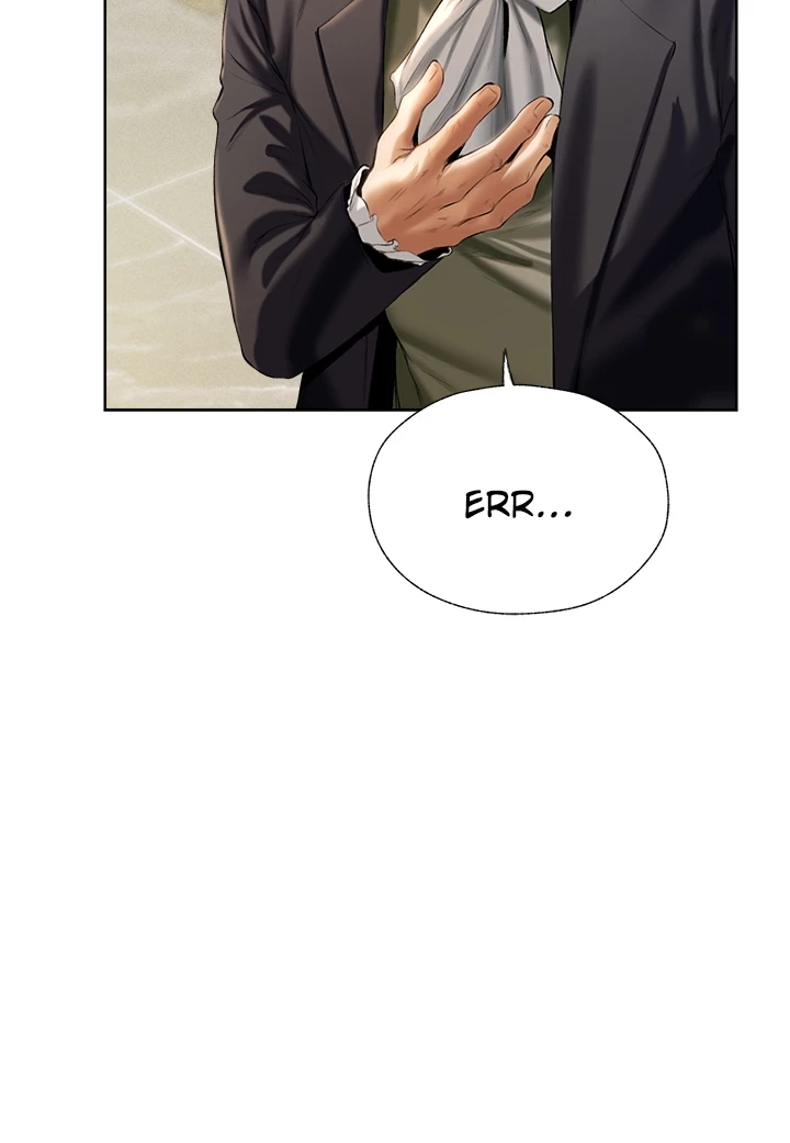 Milf Hunter In Another World Chapter 12 page 73 - 