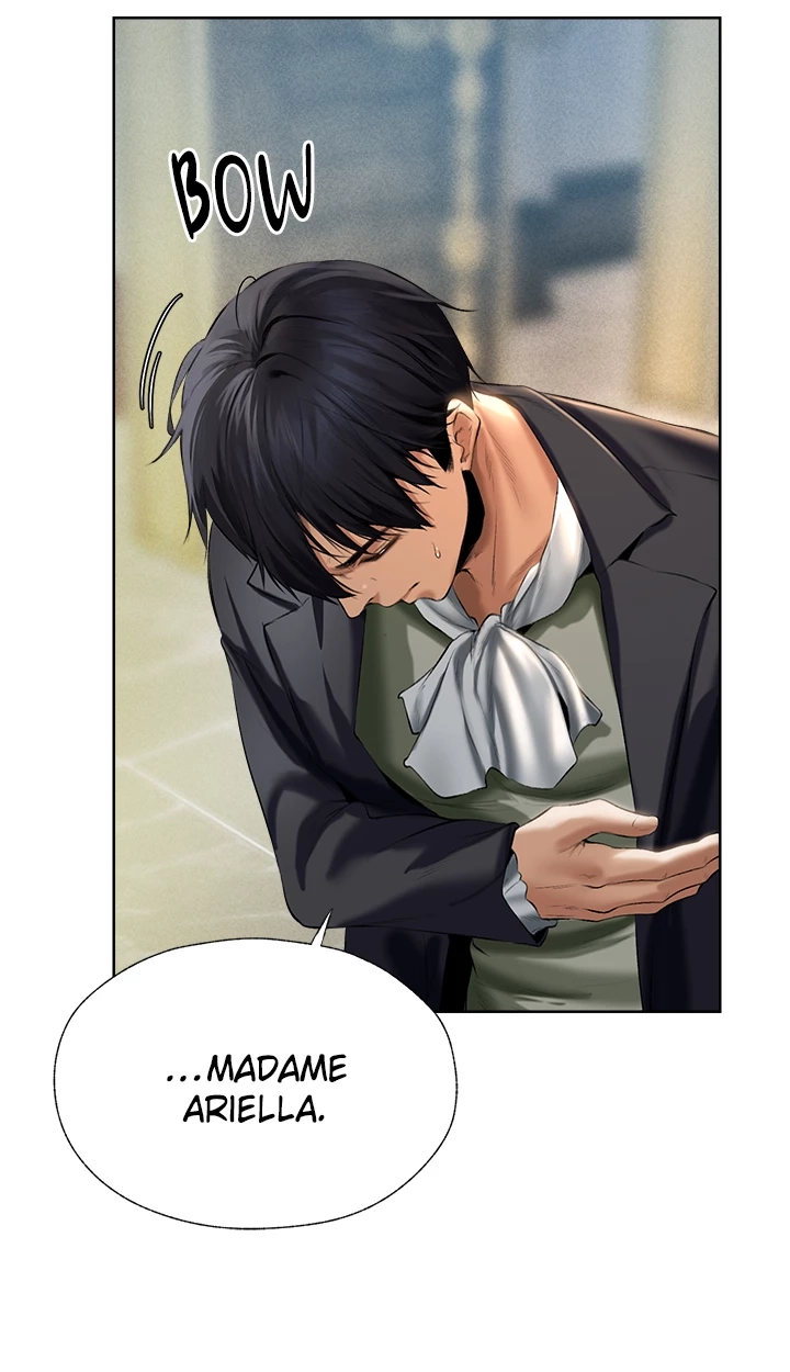 Milf Hunter In Another World Chapter 12 page 76 - 