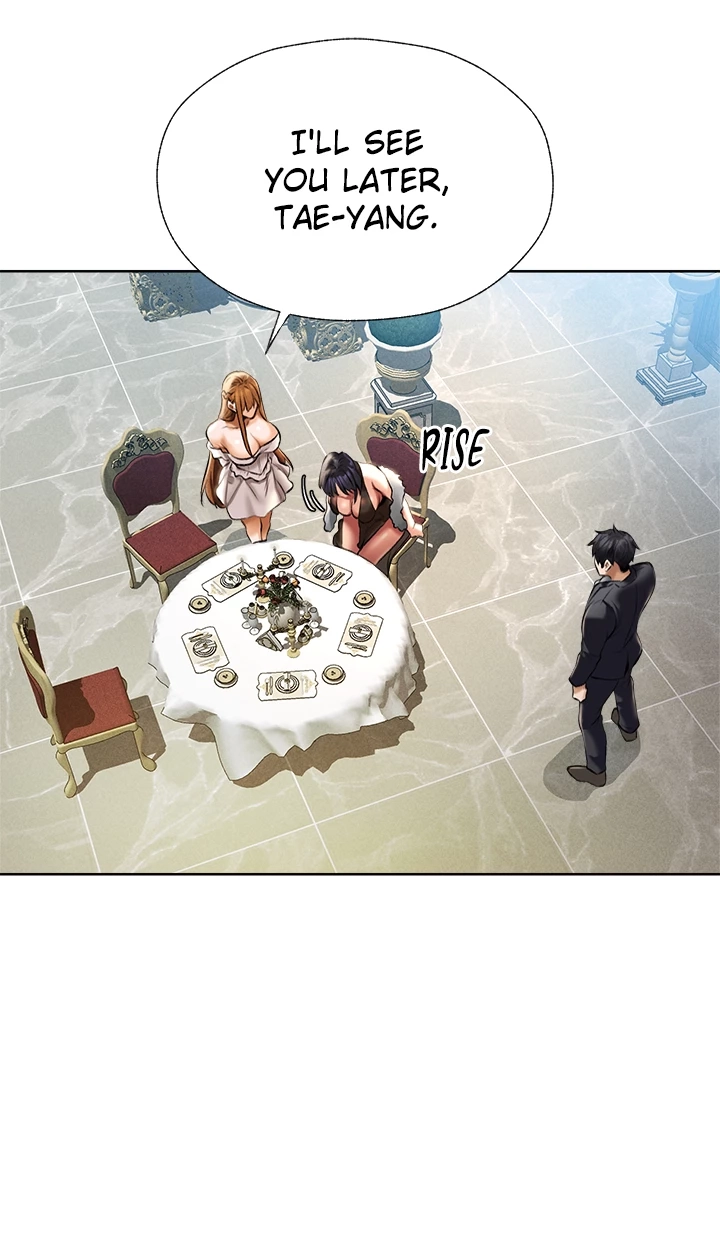 Milf Hunter In Another World Chapter 12 page 78 - 