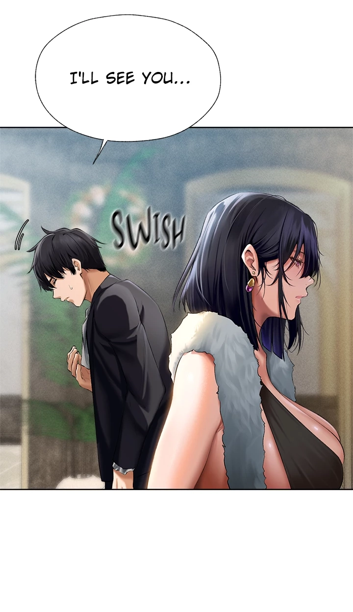 Milf Hunter In Another World Chapter 12 page 79 - 