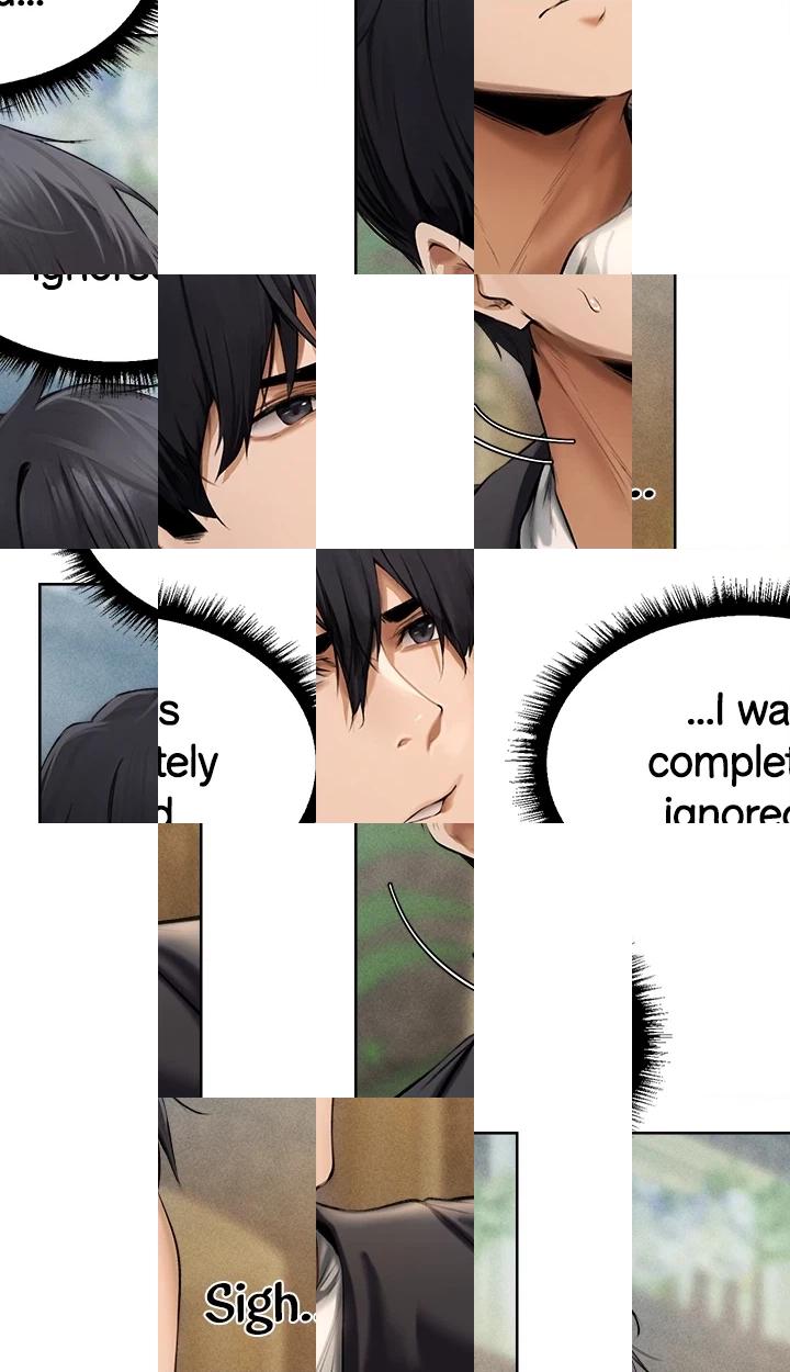 Milf Hunter In Another World Chapter 12 page 80 - 