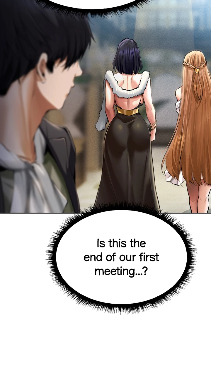Milf Hunter In Another World Chapter 12 page 82 - 