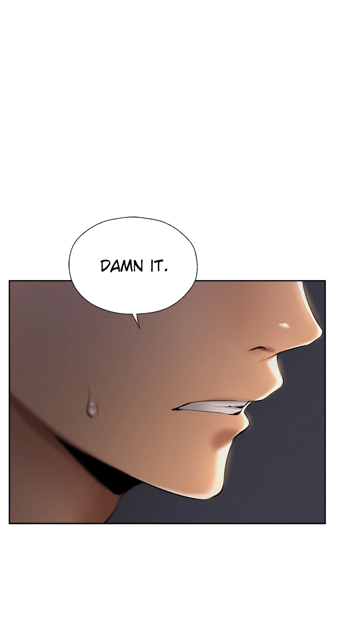 Milf Hunter In Another World Chapter 12 page 83 - 