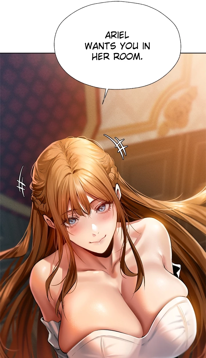 Milf Hunter In Another World Chapter 12 page 87 - 