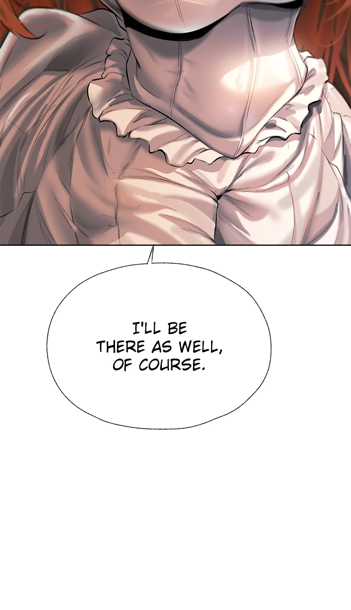 Milf Hunter In Another World Chapter 12 page 88 - 