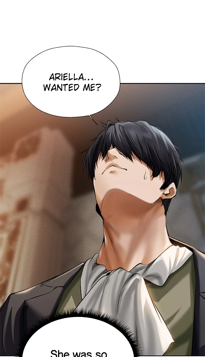 Milf Hunter In Another World Chapter 12 page 89 - 
