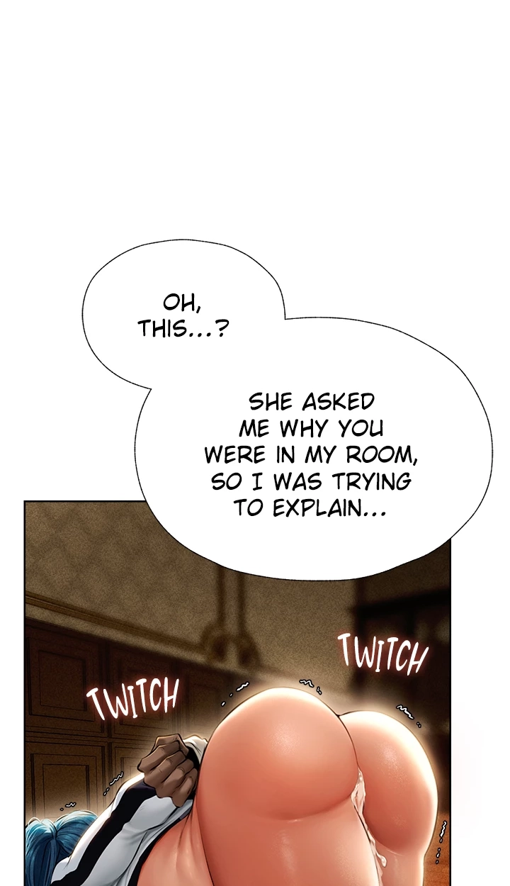 Milf Hunter In Another World Chapter 12 page 10 - 