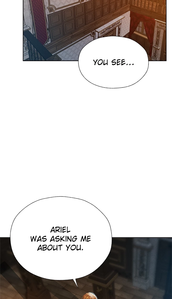 Milf Hunter In Another World Chapter 12 page 91 - 