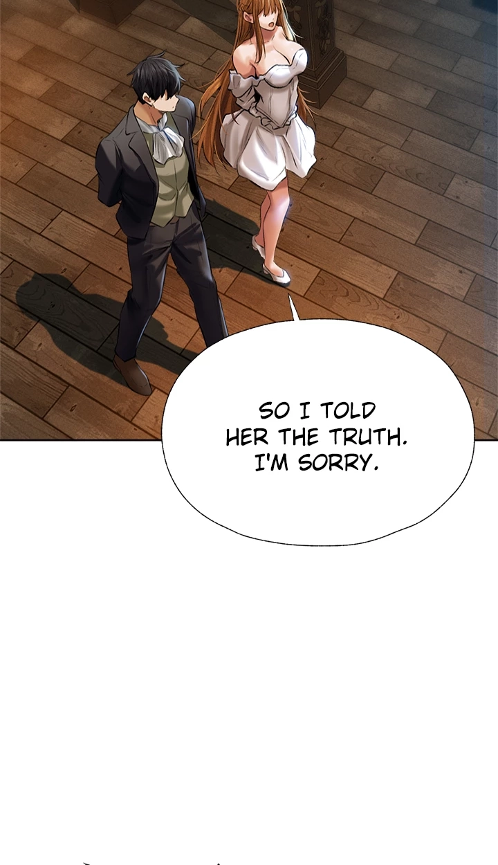 Milf Hunter In Another World Chapter 12 page 92 - 