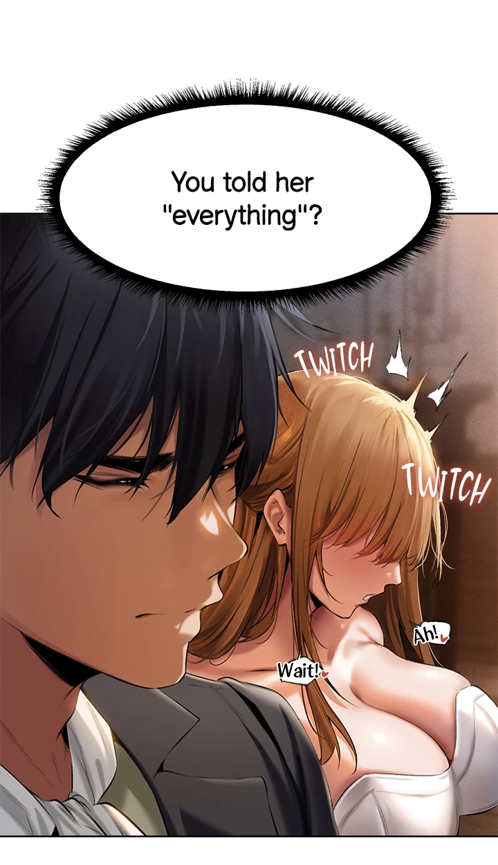 Milf Hunter In Another World Chapter 12 page 94 - 