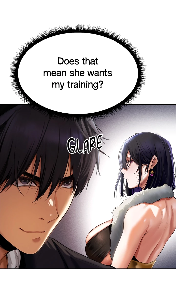 Milf Hunter In Another World Chapter 12 page 96 - 