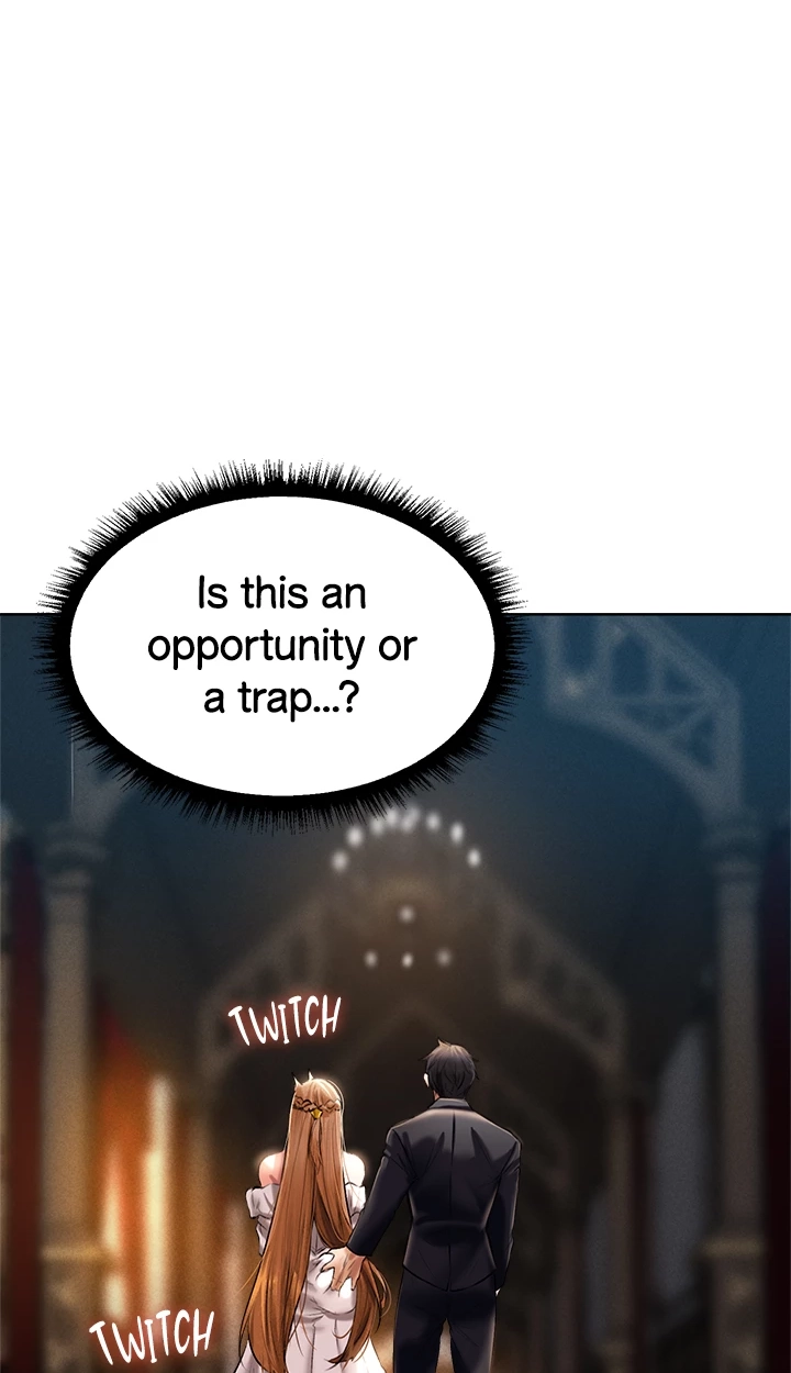 Milf Hunter In Another World Chapter 12 page 97 - 
