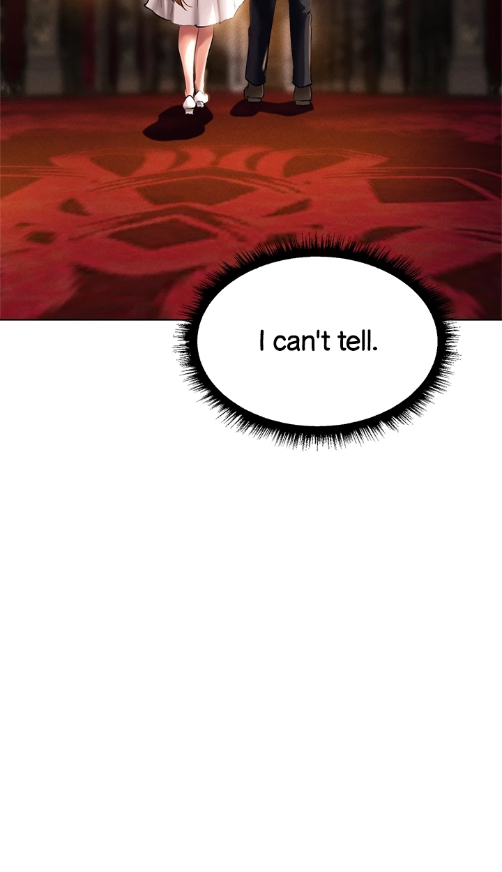Milf Hunter In Another World Chapter 12 page 98 - 