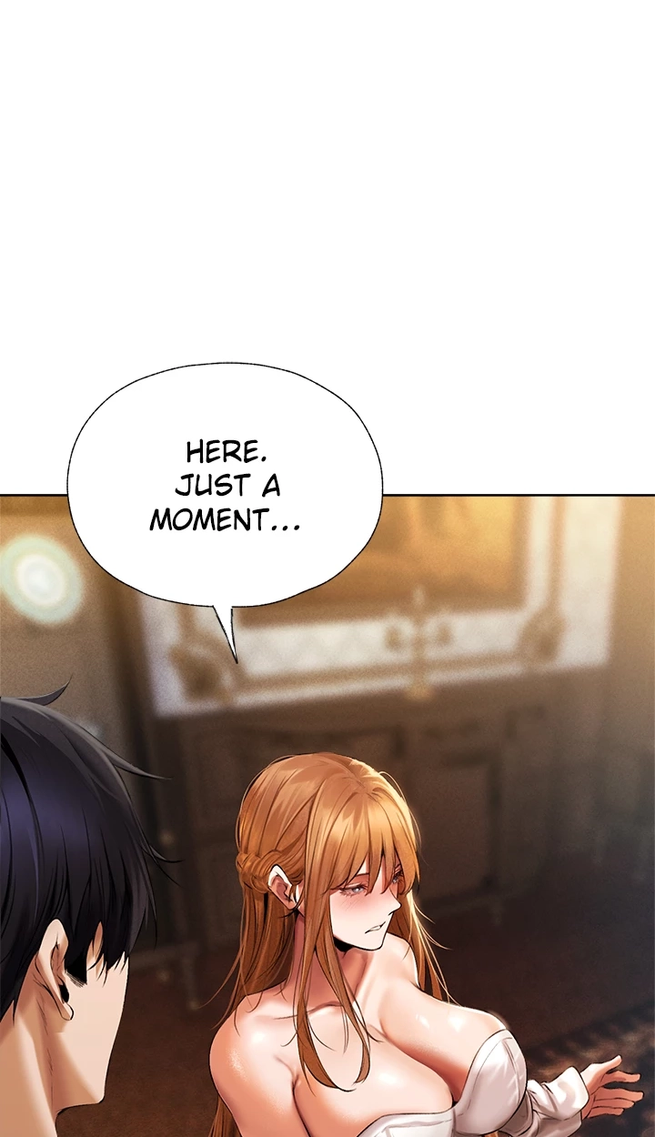 Milf Hunter In Another World Chapter 12 page 99 - 