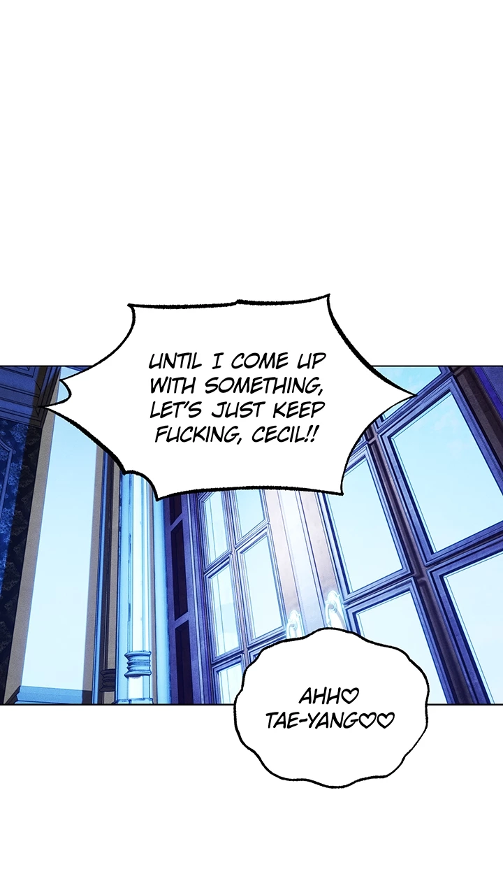 Milf Hunter In Another World Chapter 120 page 1 - 