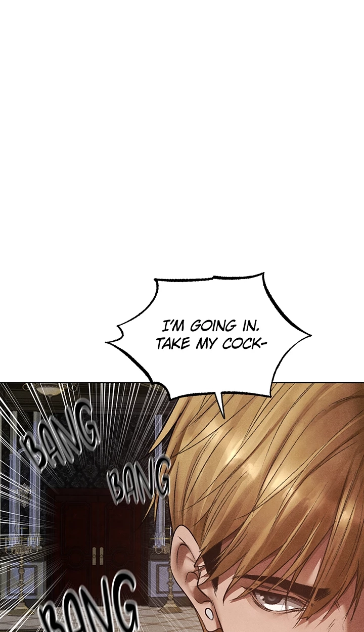 Milf Hunter In Another World Chapter 120 page 2 - 
