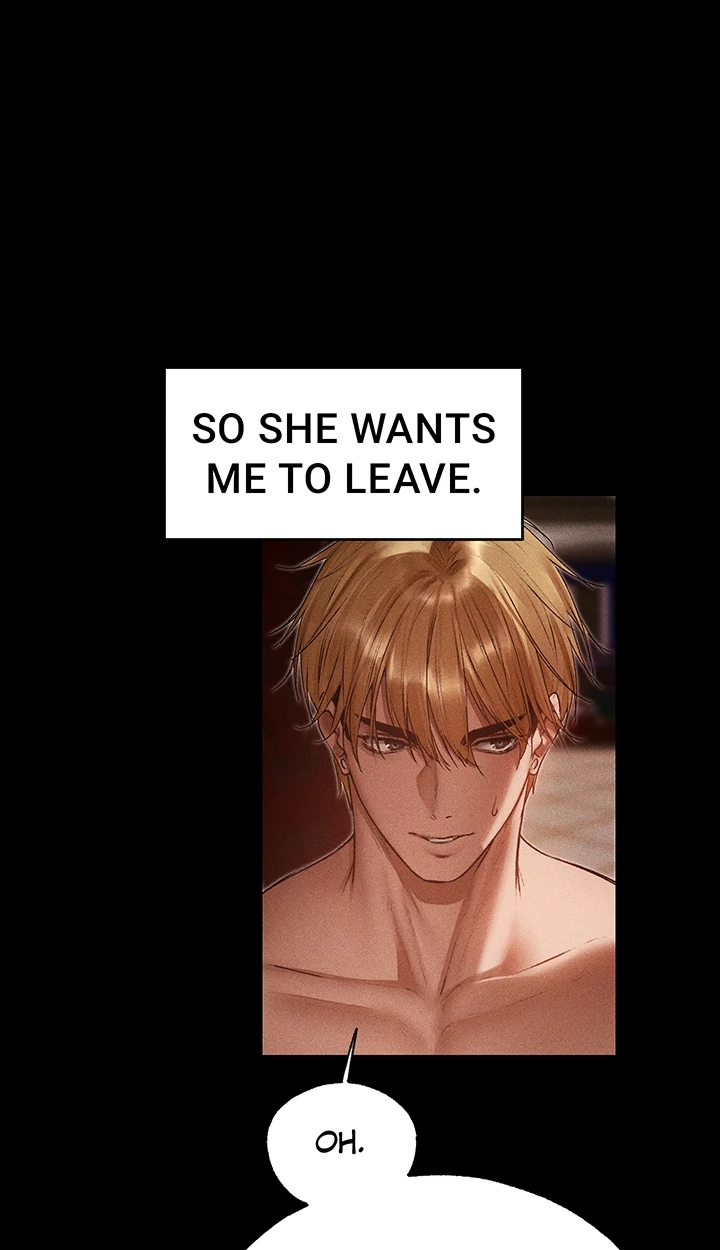 Milf Hunter In Another World Chapter 120 page 12 - 