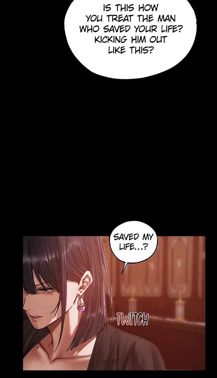Milf Hunter In Another World Chapter 120 page 13 - 