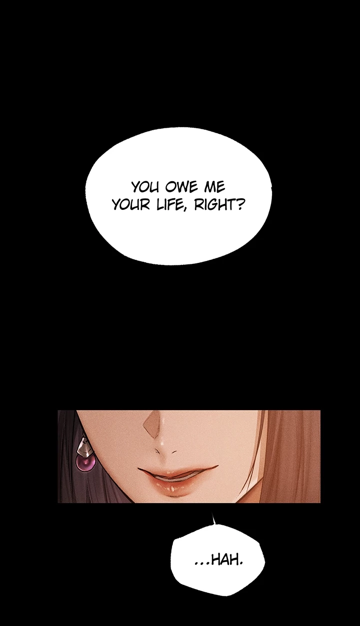 Milf Hunter In Another World Chapter 120 page 14 - 