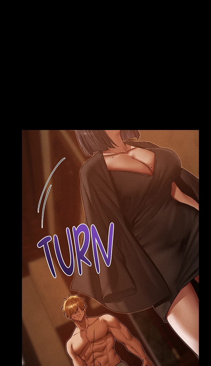 Milf Hunter In Another World Chapter 120 page 15 - 