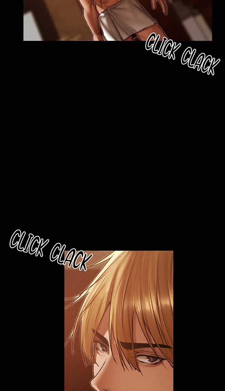 Milf Hunter In Another World Chapter 120 page 16 - 