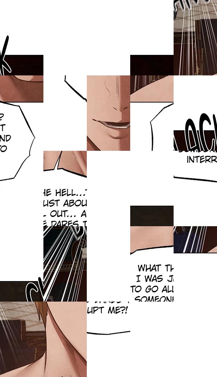 Milf Hunter In Another World Chapter 120 page 3 - 