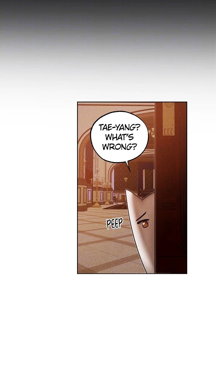 Milf Hunter In Another World Chapter 120 page 21 - 