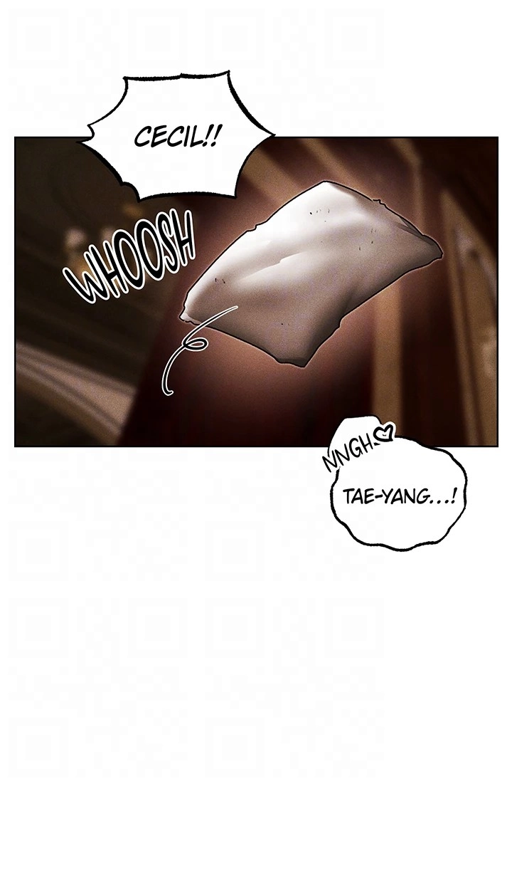 Milf Hunter In Another World Chapter 120 page 24 - 