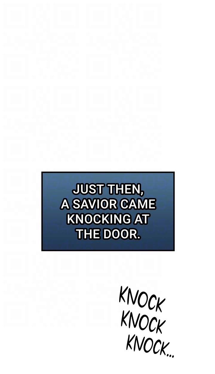 Milf Hunter In Another World Chapter 120 page 28 - 