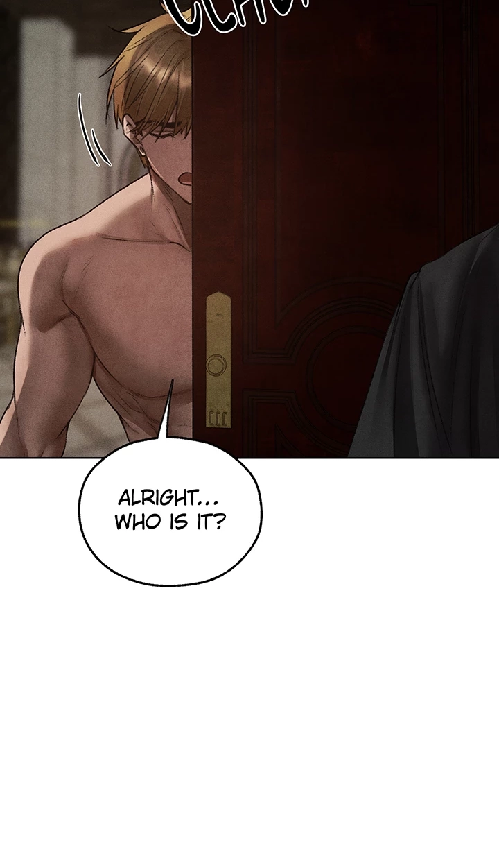Milf Hunter In Another World Chapter 120 page 4 - 