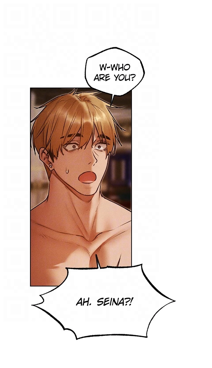 Milf Hunter In Another World Chapter 120 page 33 - 