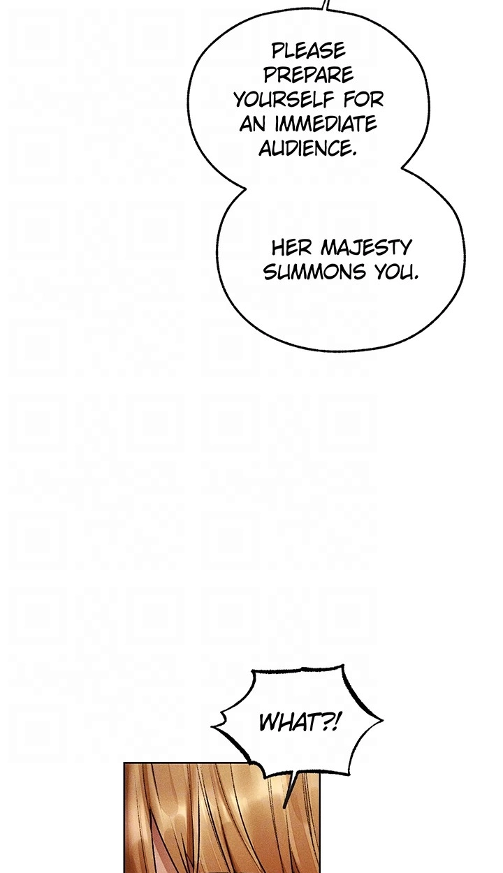 Milf Hunter In Another World Chapter 120 page 35 - 