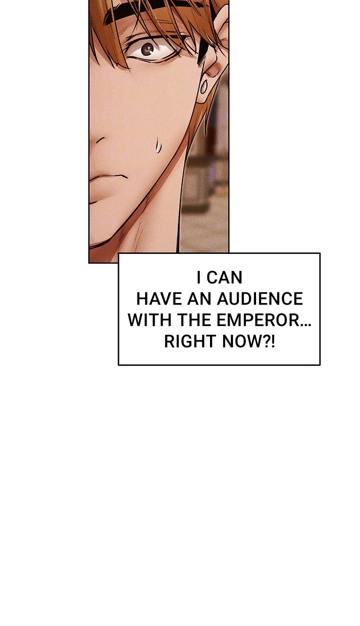 Milf Hunter In Another World Chapter 120 page 36 - 