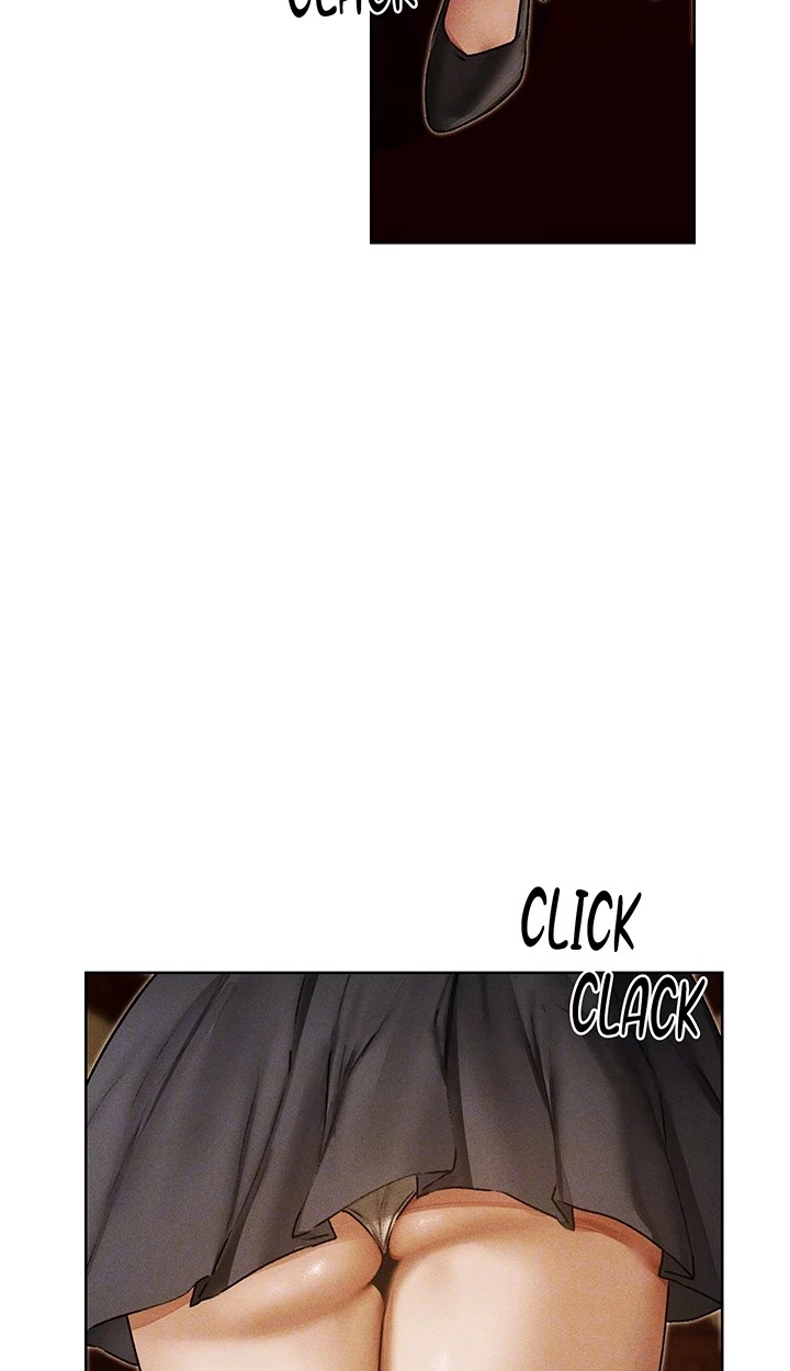 Milf Hunter In Another World Chapter 120 page 38 - 