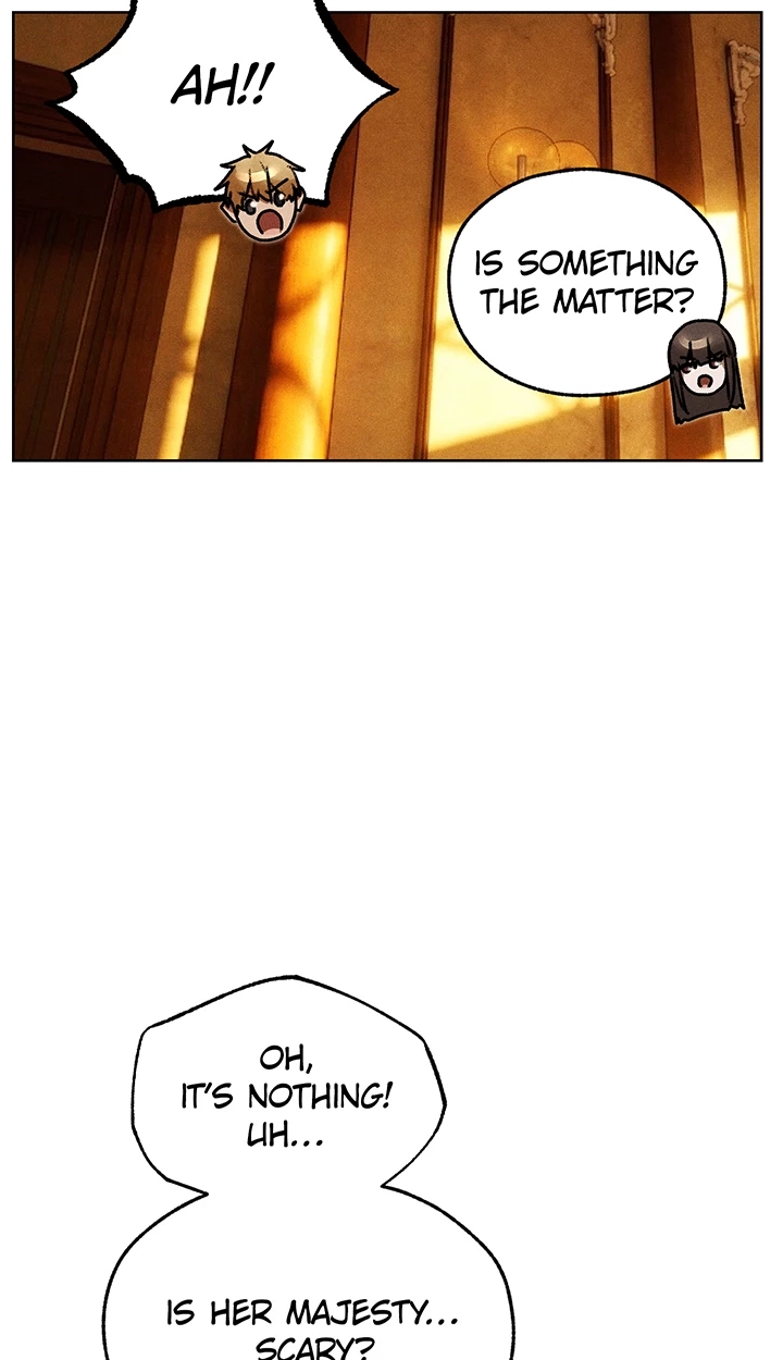 Milf Hunter In Another World Chapter 120 page 40 - 