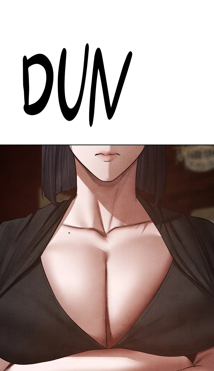 Milf Hunter In Another World Chapter 120 page 5 - 