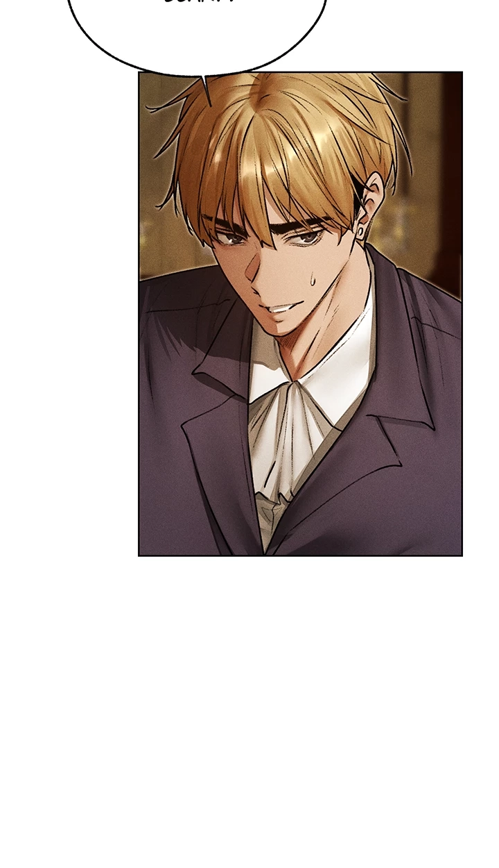 Milf Hunter In Another World Chapter 120 page 41 - 