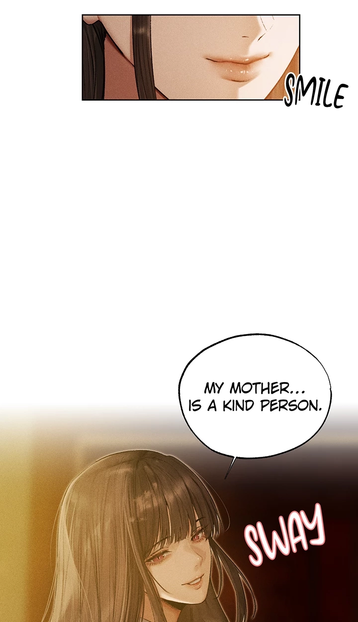 Milf Hunter In Another World Chapter 120 page 42 - 