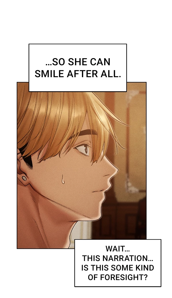 Milf Hunter In Another World Chapter 120 page 44 - 